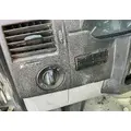 Previous Part Detail 2